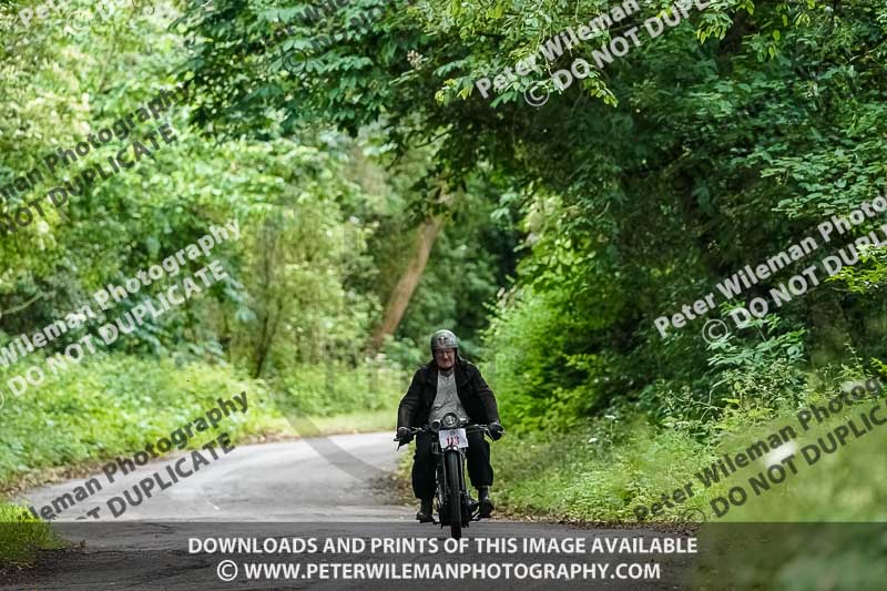 Vintage motorcycle club;eventdigitalimages;no limits trackdays;peter wileman photography;vintage motocycles;vmcc banbury run photographs